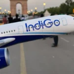 DGCA fines IndiGo for pilot training