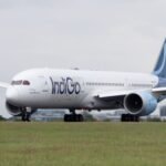 IndiGo direct flights to Athens