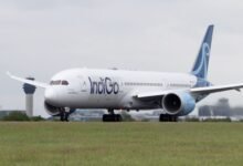 IndiGo direct flights to Athens
