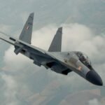 Indian Air Force to train RAF pilots