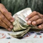 Central Government Employees Gratuity
