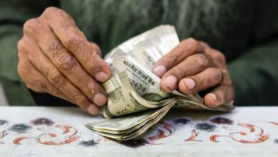 Central Government Employees Gratuity