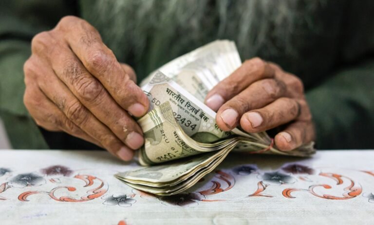 Major Relief for Central Govt Employees: Gratuity Now Aligned with Old Pension Scheme Rules