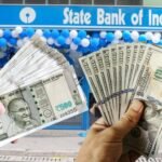 Indian expats Maldives remittance