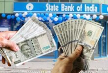 Indian expats Maldives remittance