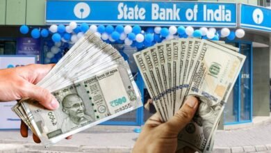 Indian expats Maldives remittance