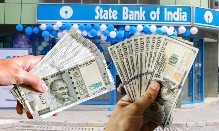 Indian Expats in Maldives Hit Hard as SBI Slashes Remittance Limit to $150
