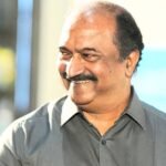 KN Balagopal Kerala Finance Minister