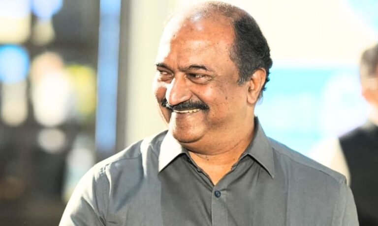 Election Gambit: Kerala Govt Moves to Merge Withheld DA Arrears with PF, Employees to Get Lakhs