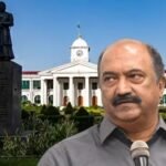 KN Balagopal - Kerala Government Financial Crisis