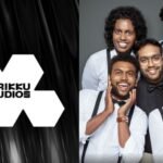 From YouTube Sensations to Silver Screen: Karikku Studio Ventures into Film Production