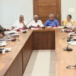 Kerala CPI PM SHRI Dispute
