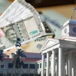 Kerala Government Medical Reimbursement