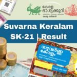 Kerala Lottery Result Today ANNOUNCED