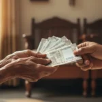 Kerala Welfare pension hike