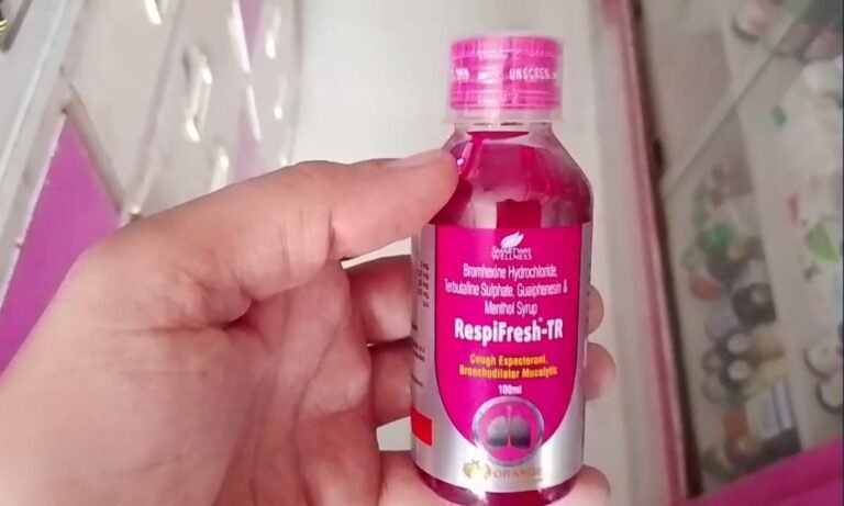 Kerala medicine ban Sresan Pharmaceuticals, Rednex Pharmaceuticals