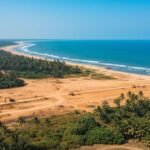 Kerala new shipyard project