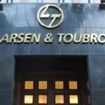L&T Electronics Manufacturing Services