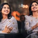 Mamitha Baiju Lands Films with Vijay & Suriya