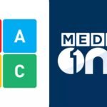 MediaOne Channel Quits BARC