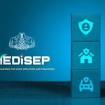 Medisep Kerala Government