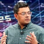 Meta Taps Vishal Shah for AI Product Head