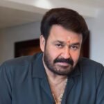 Mohanlal