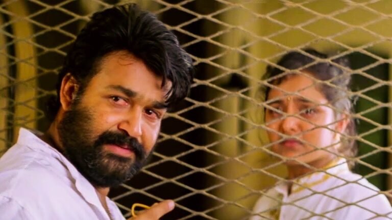 SIBI MALAYIL REVEALS: How Mohanlal’s Secret ‘Summer in Bethlehem’ Cameo Sent Audiences Into a Frenzy!