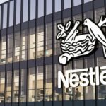 Nestle Announces 16,000 Job Cuts Worldwide