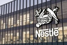 Nestle Announces 16,000 Job Cuts Worldwide