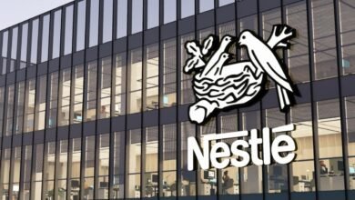 Nestle Announces 16,000 Job Cuts Worldwide