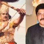 Pankaj Dheer death