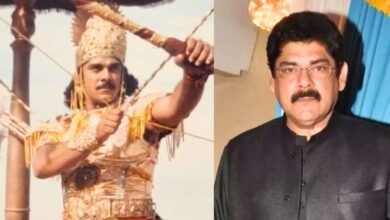 Pankaj Dheer death