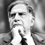 Ratan Tata's complex legacy