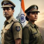SSC CPO Recruitment 2025