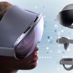 Samsung Galaxy XR