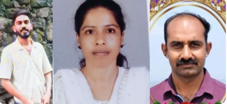 Kerala Tragedy: Fireman, Two Civilians Die as Well Collapses During Rescue Attempt in Kollam