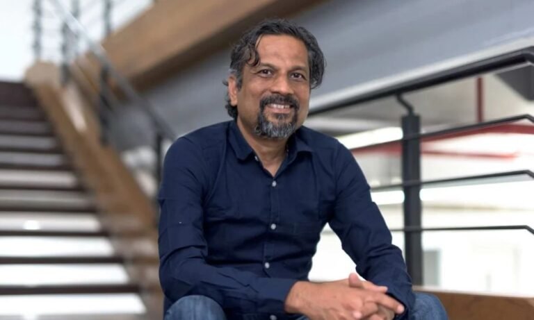 ‘A Big Warning Signal’: Zoho’s Sridhar Vembu Says Soaring Gold Price Signals Financial Stress, Not Prosperity