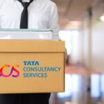 TCS Layoffs