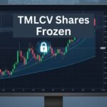 TMLCV Shares Frozen