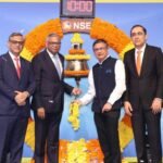 Tata Capital market debut