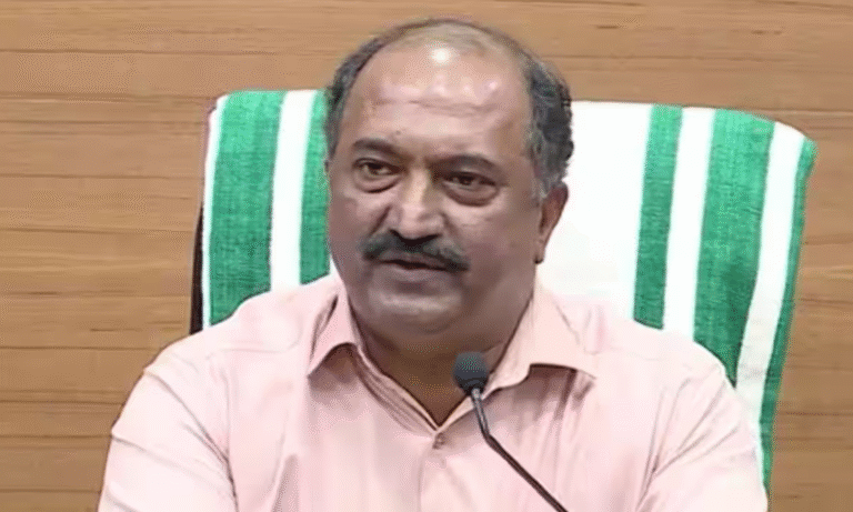 Five Budgets, Zero Hike: Kerala’s 60 Lakh Welfare Pensioners Left Waiting Despite Election Promise