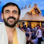 Unnikrishnan Potti