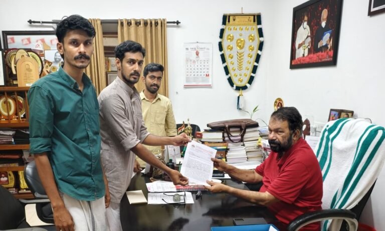 BJP’s Applause Over PM SHRI Puts Kerala CPM in a Bind, Undermining ‘Left Alternative’ Narrative