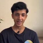 Vaishnav Krishnakumar Dubai Death