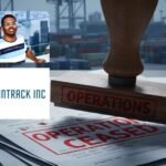 Wintrack - Chennai customs corruption allegations