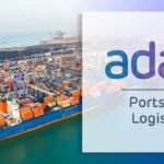 Adani Ports H1 FY26 Performance