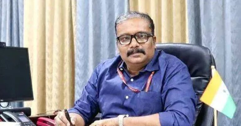 ​’Pinarayi Govt Betrayed Farmers’: Top IAS Officer Exposes Massive ₹1125 Crore Agriculture Fund Cut