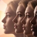 how often do single women have sex