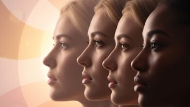 how often do single women have sex